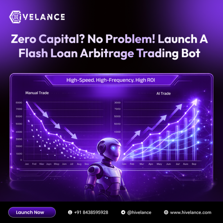 build-a-high-speed-flash-loan-arbitrage-bot-in-7-days-big-0