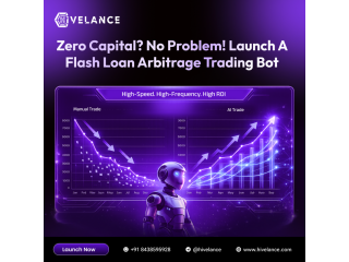 build-a-high-speed-flash-loan-arbitrage-bot-in-7-days-small-0