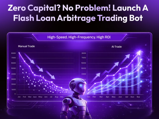 build-a-high-speed-flash-loan-arbitrage-bot-in-7-days