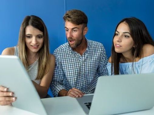 from-concept-to-deployment-the-value-of-ai-expertise