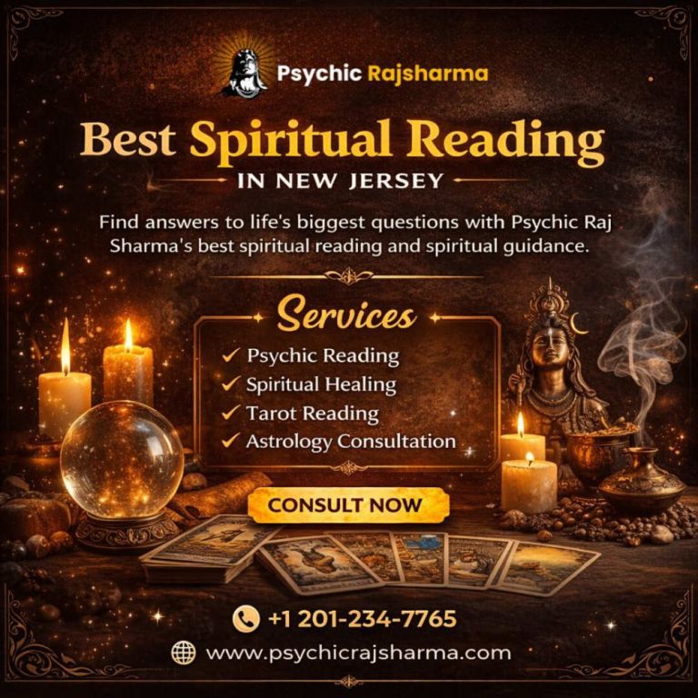 best-spiritual-reading-in-new-jersey-clairvoyant-big-0