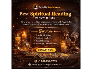 best-spiritual-reading-in-new-jersey-clairvoyant-small-0