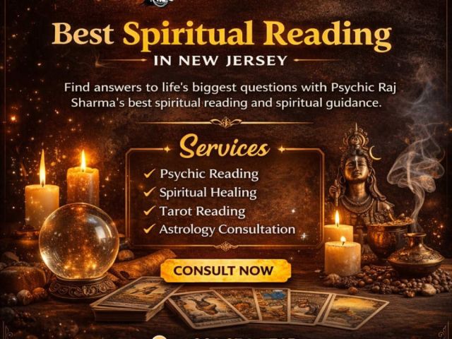 best-spiritual-reading-in-new-jersey-clairvoyant