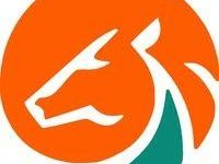 rider-tack-premium-one-stop-shop-for-jockeys-equestrians