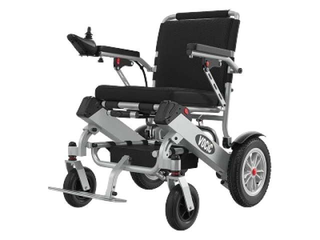 buy-electric-wheelchair-portable-folding-power-chairs-online