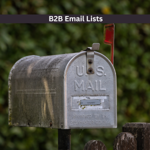 buy-email-lists-for-high-intent-b2b-leads-big-0