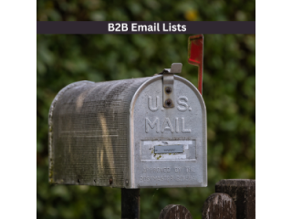 buy-email-lists-for-high-intent-b2b-leads-small-0