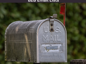 buy-email-lists-for-high-intent-b2b-leads