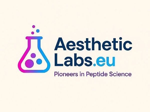 aesthetic-labs-high-quality-peptides-for-research-use-only