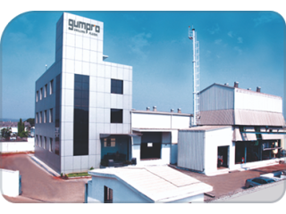 best-drilling-company-offering-gumpro-drilling-fluids-small-0