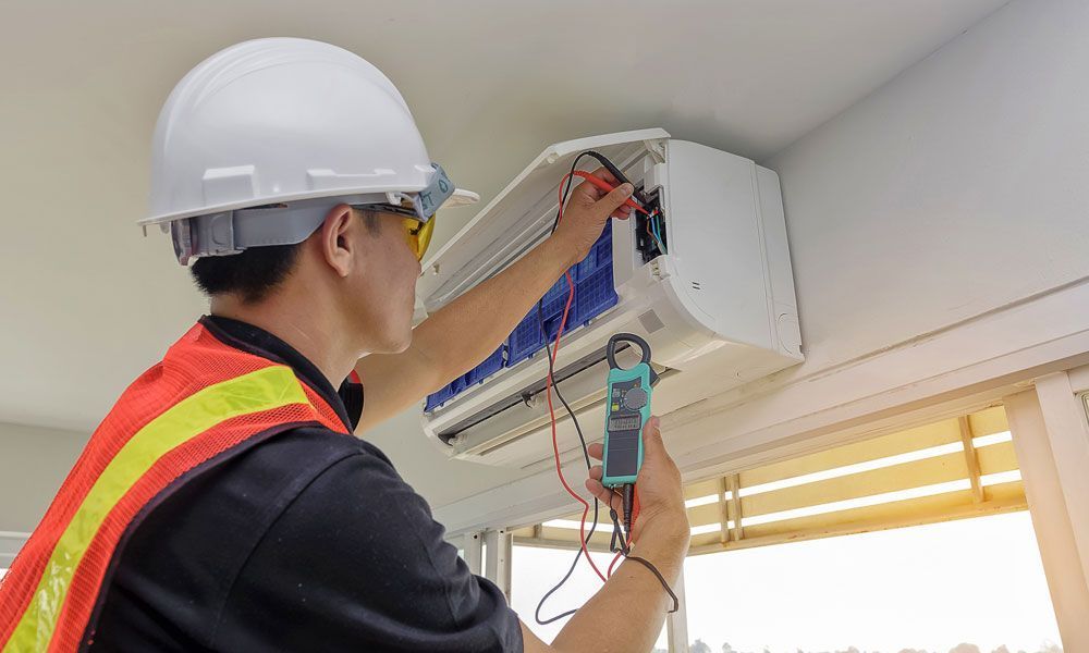 professional-energy-system-maintenance-services-big-0