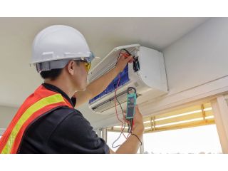 professional-energy-system-maintenance-services-small-0