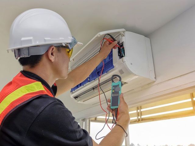 professional-energy-system-maintenance-services