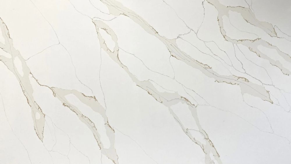 find-stone-countertops-in-la-grange-quality-style-big-0