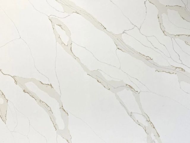 find-stone-countertops-in-la-grange-quality-style