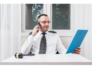 jail-notary-services-near-me-reliable-inmate-notarization-small-0