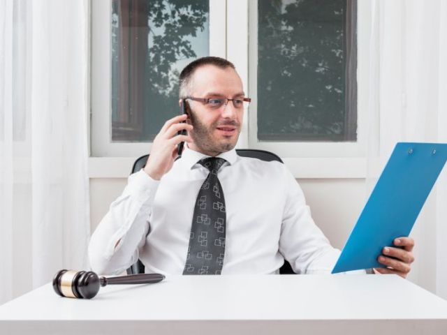 jail-notary-services-near-me-reliable-inmate-notarization
