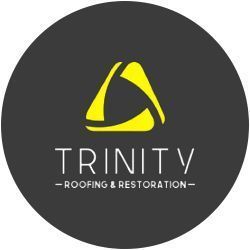 trinity-restoration-and-construction-big-0