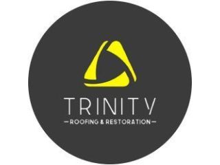 trinity-restoration-and-construction-small-0