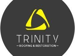 trinity-restoration-and-construction
