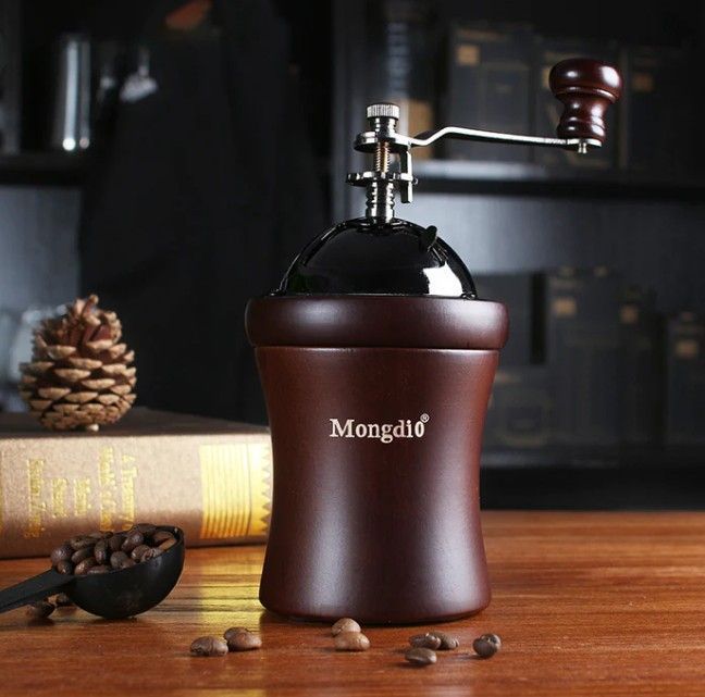 buy-coffee-and-espresso-makers-for-perfect-coffee-brewing-big-0