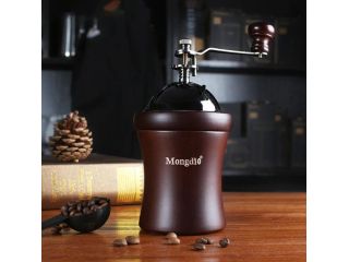 buy-coffee-and-espresso-makers-for-perfect-coffee-brewing-small-0