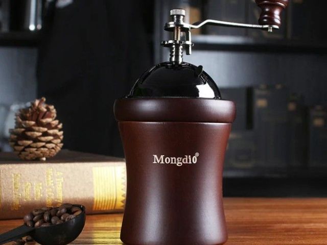 buy-coffee-and-espresso-makers-for-perfect-coffee-brewing
