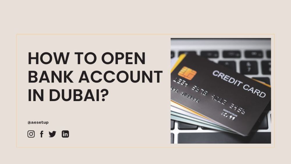 how-to-open-bank-account-in-dubai-big-0