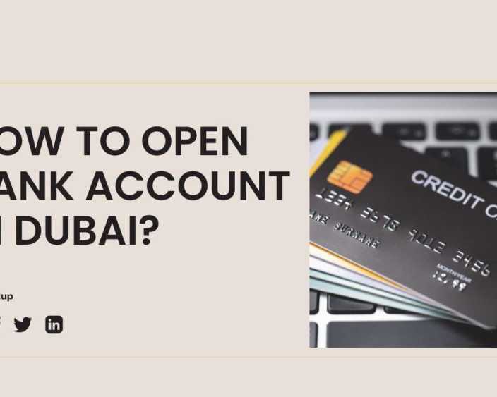 how-to-open-bank-account-in-dubai