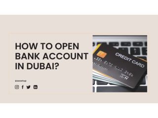 how-to-open-bank-account-in-dubai-small-0