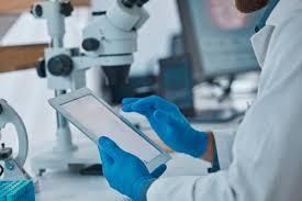 pharmaceutical-engineering-consultants-big-0