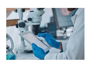 pharmaceutical-engineering-consultants-small-0
