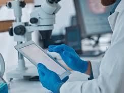 pharmaceutical-engineering-consultants