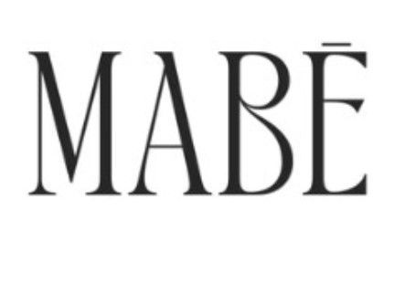 mabeproducts-com-15-off-free-shipping-with-this-code-big-0
