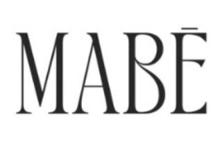 mabeproducts-com-15-off-free-shipping-with-this-code-small-0