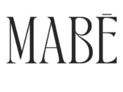mabeproducts-com-15-off-free-shipping-with-this-code