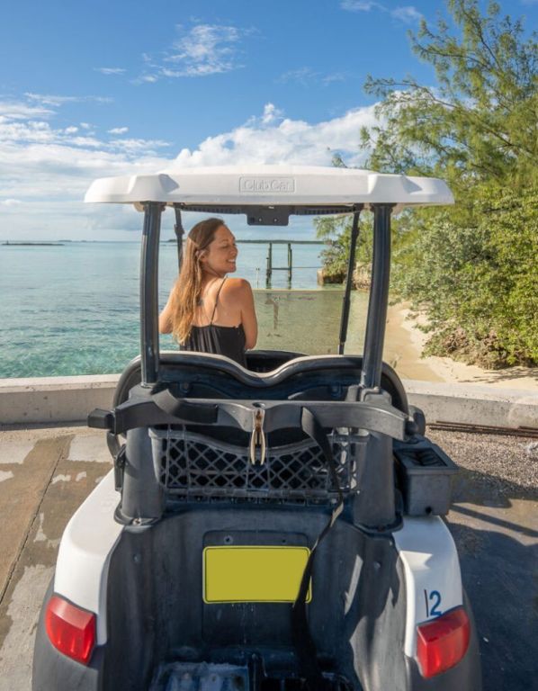 comfortable-golf-cart-rentals-staniel-cay-big-0