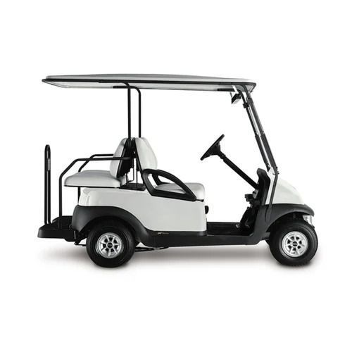 comfortable-golf-cart-rentals-staniel-cay-big-1