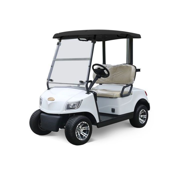 comfortable-golf-cart-rentals-staniel-cay-big-2