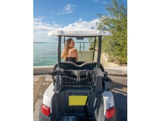 comfortable-golf-cart-rentals-staniel-cay-small-0
