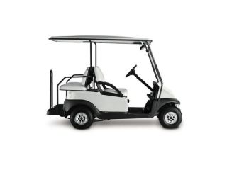 comfortable-golf-cart-rentals-staniel-cay-small-1