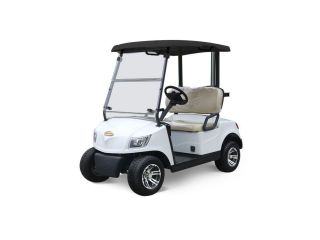 comfortable-golf-cart-rentals-staniel-cay-small-2