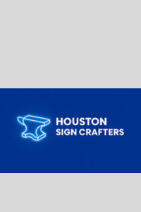 houston-sign-crafters-big-0