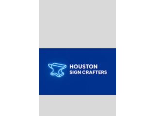 houston-sign-crafters-small-0