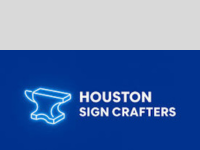houston-sign-crafters