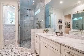 accessible-bathroom-design-chicago-big-0