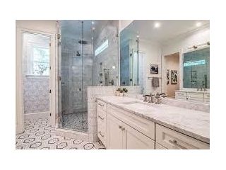accessible-bathroom-design-chicago-small-0