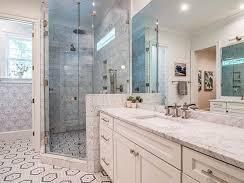 accessible-bathroom-design-chicago