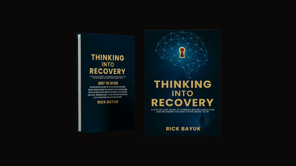 thinking-into-recovery-big-0