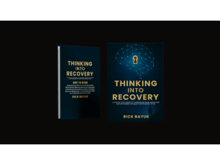thinking-into-recovery-small-0